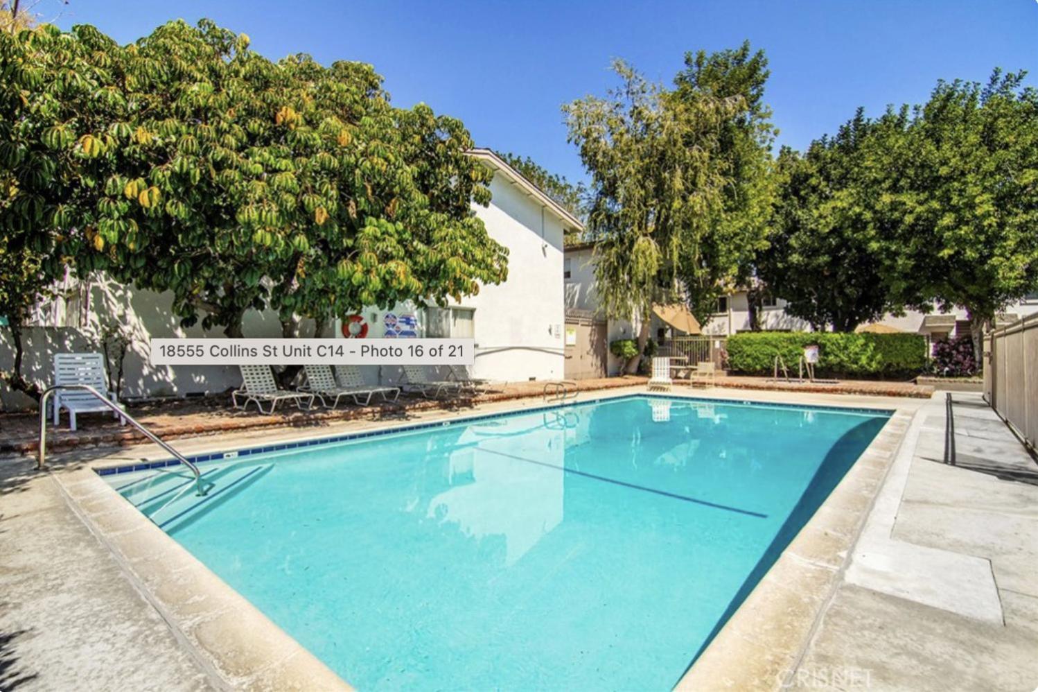 Collinswood With Private Bathroom In Shared Alloggio in famiglia
