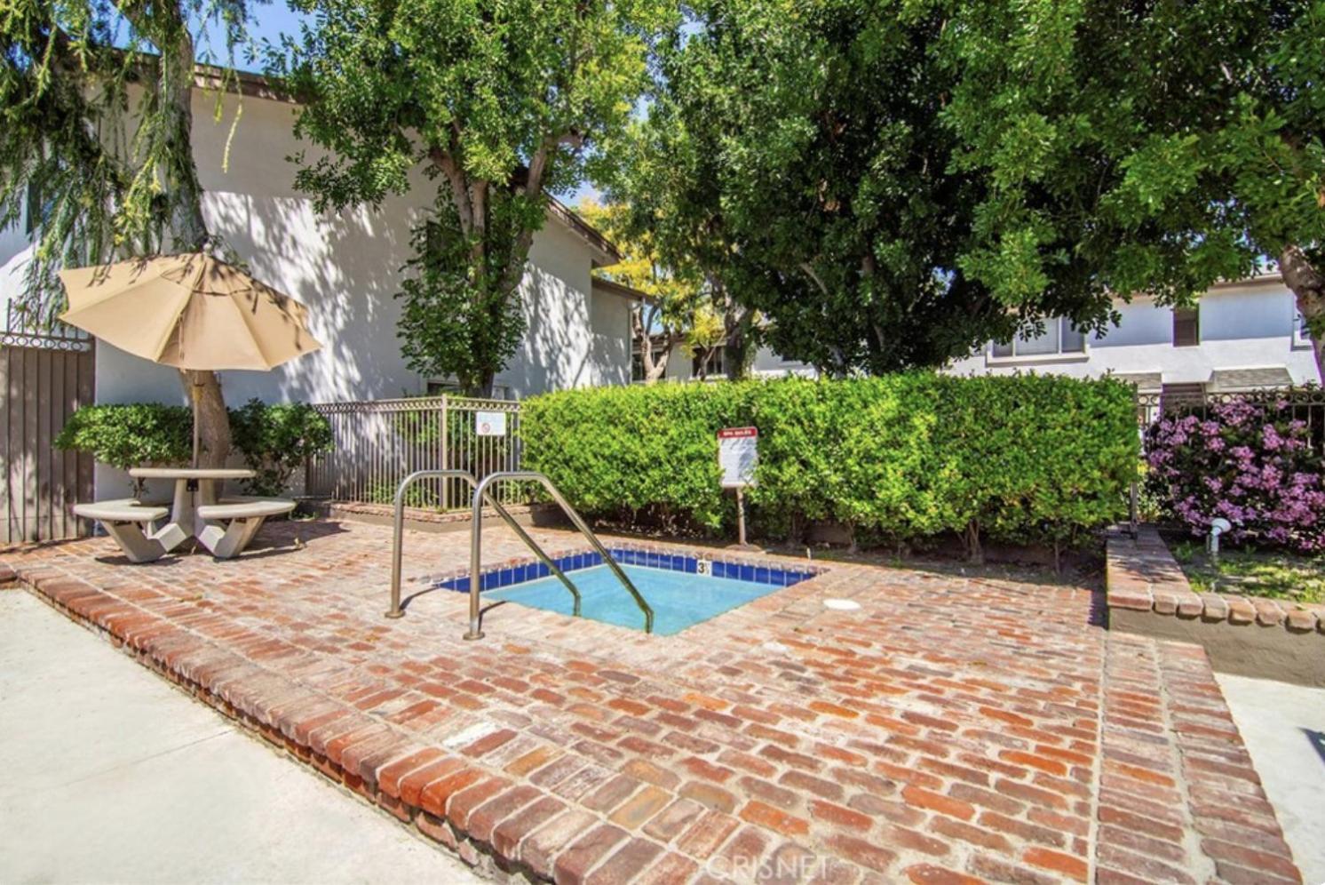 Alloggio in famiglia Collinswood With Private Bathroom In Shared